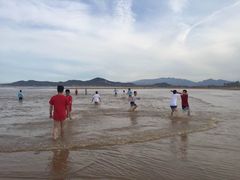 iphone_upload_pic-青岛海泉湾度假区温泉