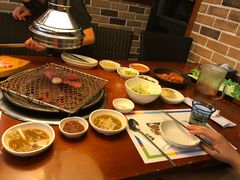 -青鹤谷(苏州店)