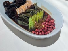 -大铁勺新津菜(中北永旺店)