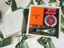 -卡卡喜糖伴手礼·商务礼宝宝礼·婚礼用品