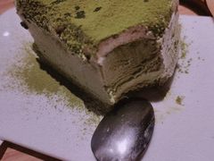 -必胜客(固始西亚店)