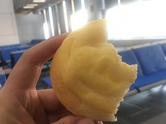 -蜂蝶来饼店(拱北总店)