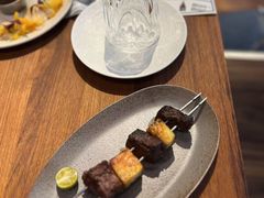 -Blac+Blac(中海环宇荟店)