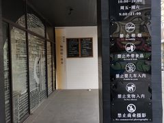 -钟书阁