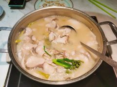 -立标杆麻辣鱼(宝龙广场店)