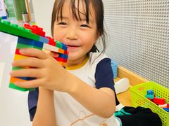 -小象润知早教·托育·幼儿园成长中心