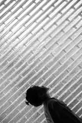 -贝克叔叔儿童摄影工作室(天时嘉园店)