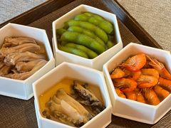 -绿波廊(豫园店)