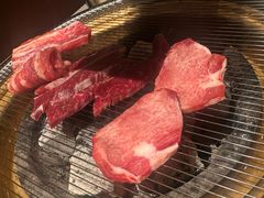 -西塔老太太泥炉烤肉(南山旗舰店)