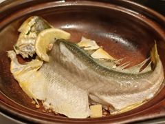 -江仙雅居(中航国际店)