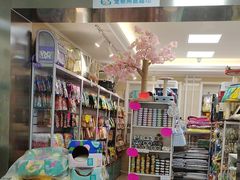 -北京观赏动物医院·24小时大型综合·猫专科·异宠专科