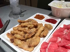 -海底捞火锅(如皋吾悦广场店)