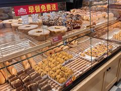 -味多美蛋糕(安定门店)