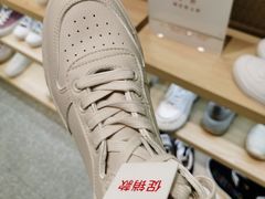 -hotwind热风(维璟广场店)