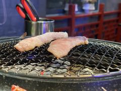 -道乐烧肉酒馆