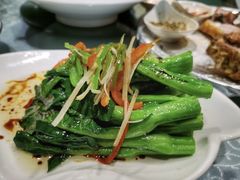 -马大胡子清真西北菜