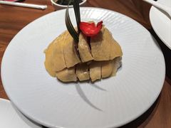 -阿明小菜·海鲜·上海菜(梅陇店)