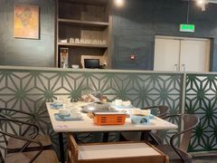 -百年果林椰子鸡(中洲店)