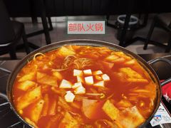 -HONGA HONGA雄家(曹路店)