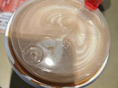 -Manner Coffee(淮海755店)