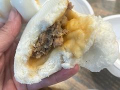 -袁大头包子(光华路店)