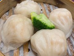 -东海明珠大酒店