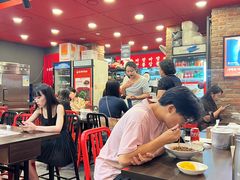 -香港饭店0410(明洞店)