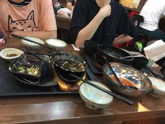 -犀牛家猪排