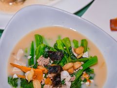 -肥福排档(星光店)