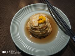 -七号私厨·百年洋楼