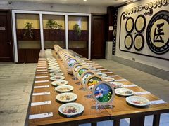 -国信南山温泉