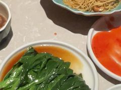 -松鹤面馆·古法焖肉面(观前店)