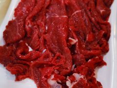-真牛汕头黄牛肉火锅(莲塘仙湖植物园店)