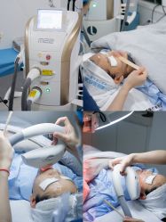 -慕颜医疗美容·皮肤微整 抗衰