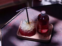 -悟饮门市景店