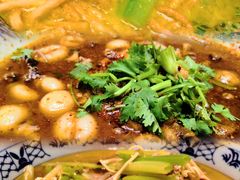 -秦淮礼物(贡院街店)