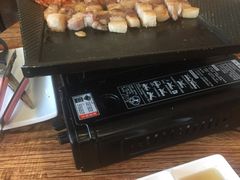 -大派屋(桂林路店)