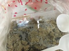 -清真马文肉丸胡辣汤(回民街店)