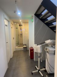 -MEMO Skin漫溯皮肤管理