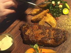 -卡朋厨房(289艺术园区店)