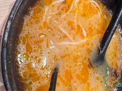 -俏凤凰(美林M·LIVE天地东座店)