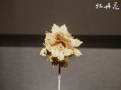-湖北省博物馆