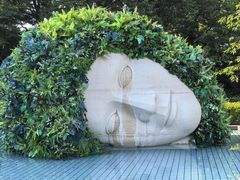 -雕刻之森美术馆