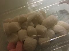 -一品方糕专卖店