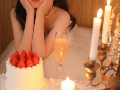 -经典婚纱摄影美学馆·私人定制