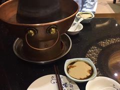 -洪长兴(云南南路店)