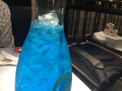 -鱼酷活鱼烤鱼(昆明路店)