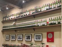 -祖母的厨房西餐厅(丽江金茂店)