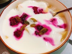 -围炉肉舍丹东海鲜烤肉·烤活鳗(步行街店)