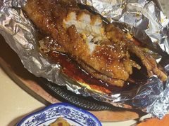-小柴米·传统江西菜(八一广场店)